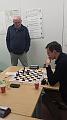 9-4-5_SOS-8-tallen (5A_)009